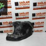 RENAULT CLİO-3 ÇIKMA SOL ÖN DAVLUMBAZ ARKA PARÇA OEM; 8200334164