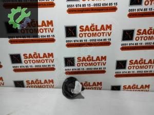 RENAULT CLİO-3 ÇIKMA STEPNE MEKANİZMASI OEM; 8200922466