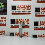 RENAULT CLİO-3 ÇIKMA SU FİSKİYE DEPOSU OEM; 8200311199