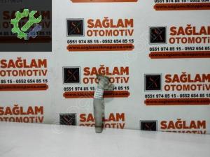 RENAULT CLİO-3 ÇIKMA SU FİSKİYE DEPOSU OEM; 8200311199