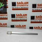 RENAULT CLİO-3 ÇIKMA TORPİDO ÇİTASI OEM; 8200407880