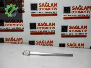 RENAULT CLİO-3 ÇIKMA TORPİDO ÇİTASI OEM; 8200407880