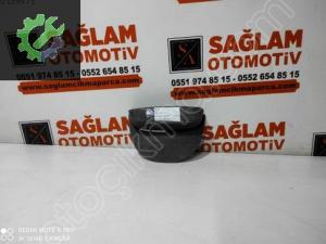 RENAULT CLİO-3 ÇIKMA TORPİDO GÖSTERGE KAPAĞI OEM; 8200884348