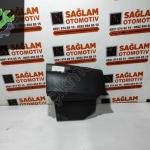 RENAULT CLİO-3 ÇIKMA TORPİDO KAPAĞI OEM; 8200475691