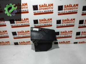 RENAULT CLİO-3 ÇIKMA TORPİDO KAPAĞI OEM; 8200475691