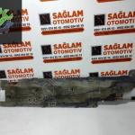 RENAULT CLİO-3 ÇIKMA YAKIT BORUSU KARTEL MUHAFAZASI 8200533840 OEM 8200533840