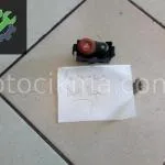 RENAULT CLİO-3 DÖRTLÜ DÜĞMESİ
