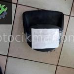 RENAULT CLİO-3 GÖĞÜS ÜST SAATİ PLASTİĞİ