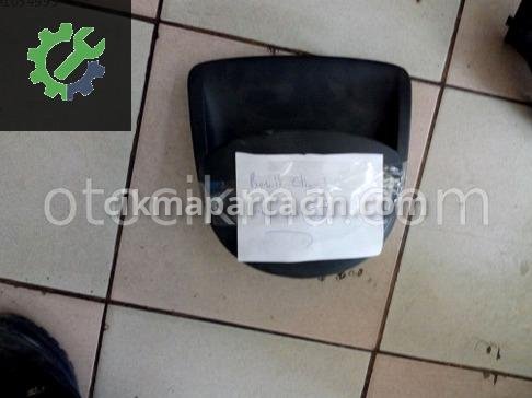 Renault Clio Gösterge Çerçevesi çıkma parça