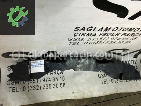 Renault Clio Tampon Braketi çıkma parça