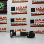 RENAULT CLİO-3 HAVA FİLTRE BORUSU,DEBİMETRESİ 8200682558 OEM 8200682558