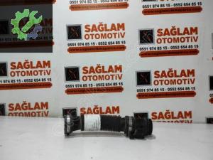 RENAULT CLİO-3 HAVA FİLTRE BORUSU,DEBİMETRESİ 8200682558 OEM 8200682558