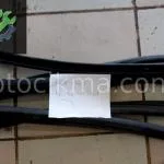 RENAULT CLİO-3 KAPI-BAĞAJ FİTİLİ (TAKIM)