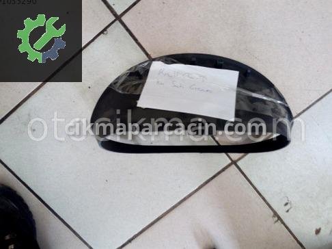 Renault Clio Gösterge Çerçevesi çıkma parça