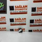 RENAULT CLİO-3-MEGANE-2 ÇIKMA BAGAJ KİLİDİ OEM; 8200947699