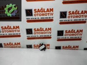 RENAULT CLİO-3-MEGANE-2 ÇIKMA BAGAJ KİLİDİ OEM; 8200947699