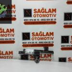 RENAULT CLİO-3-MODUS ÇIKMA RADYATÖR BAĞLANTI SPORTU 8200292541 OEM 8200292541