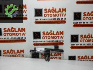 RENAULT CLİO-3-MODUS ÇIKMA RADYATÖR BAĞLANTI SPORTU 8200292541 OEM 8200292541