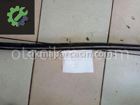 Renault Clio Fitil çıkma parça