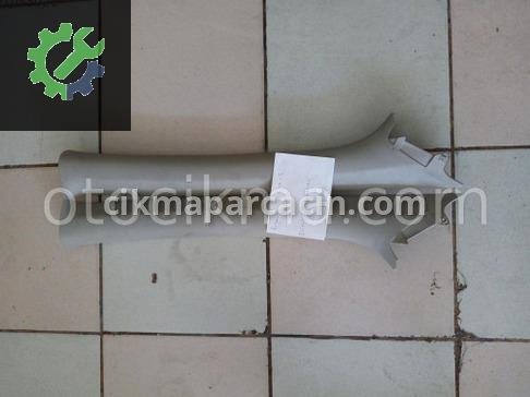 Renault Clio Kapı Direği çıkma parça