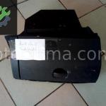 RENAULT CLİO-3 TORPİDO KAPAĞI