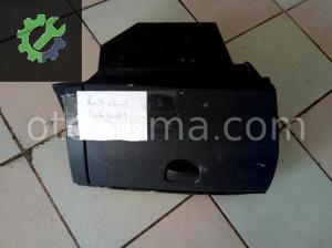RENAULT CLİO-3 TORPİDO KAPAĞI