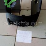 RENAULT CLİO-3 USB GİRİŞİ