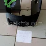 RENAULT CLİO-3 USB GİRİŞİ