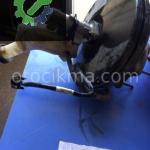 RENAULT CLİO-3 WESTİNG HOUSE
