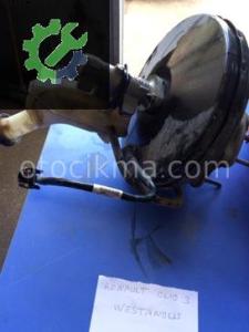 RENAULT CLİO-3 WESTİNG HOUSE