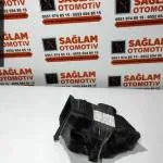 1997 Mercedes-Benz C Serisi Arka Tampon Çıkma Parça Konya
