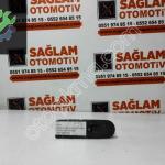 RENAULT CLİO-4-CAPTUR-FLUENCE ÇIKMA SAĞ ÖN CAM DÜĞMESİ 809602454 OEM 809602454