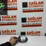 RENAULT CLİO-4 ÇIKMA DÖŞEME KAPLAMASI OEM; 849221774R