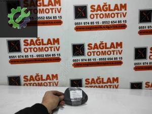 RENAULT CLİO-4 ÇIKMA DÖŞEME KAPLAMASI OEM; 849221774R