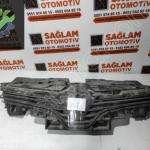 RENAULT CLİO-4 ÇIKMA ÖN PANJUR OEM; 622562397R