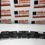 RENAULT CLİO-4 ÇIKMA ÖN TAMPON DESTEĞİ OEM; PO019371