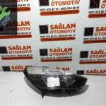 RENAULT CLİO-4 ÇIKMA SAĞ ÖN FAR OEM; 260106961R