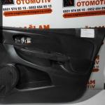 RENAULT CLİO-4 ÇIKMA SAĞ ÖN KAPI DÖŞEMESİ OEM; 1135259X