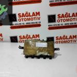 RENAULT CLİO-4 ÇIKMA YOLCU HAVA YASTIĞI AİRBAG 985250096R