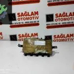 RENAULT CLİO-4 ÇIKMA YOLCU HAVA YASTIĞI AİRBAG 985250096R