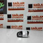 RENAULT CLİO-4-MEGANE-3-FLUENCE-LATİTUDE SAĞ ÖN İÇ KAPI KOLU OEM 826730001