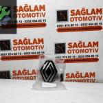 RENAULT CLİO-5 SIFIR ÖN PANJUR ARMASI OEM; 628908921R-628907974R