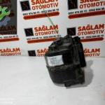RENAULT CLİO ÇIKMA KALORİFER KUTUSU OEM; 8200095112B