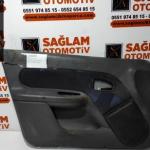 RENAULT CLİO ÇIKMA SOL ÖN KAPI DÖŞEMESİ OEM; 7700411357A