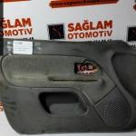 RENAULT CLİO ÇIKMA SOL ÖN KAPI DÖŞEMESİ OEM; 7700845188