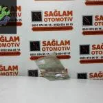 RENAULT CLİO-SANDERO-LOGAN SIFIR SAĞ KAPUT MENTEŞESİ 654009401R