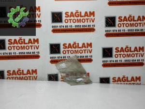 RENAULT CLİO-SANDERO-LOGAN SIFIR SAĞ KAPUT MENTEŞESİ 654009401R