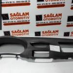 RENAULT CLİO SYMBOL 08-12 ÇIKMA ÖN GÖĞÜS OEM; 8200697693