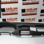 RENAULT CLİO SYMBOL 08-12 ÇIKMA ÖN GÖĞÜS OEM; 8200697693