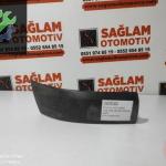 RENAULT CLİO SYMBOL 98-08 SAĞ ÖN TAMPON BANDI OEM; 820011398